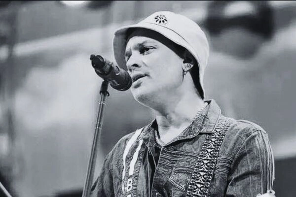 কি হৈছিল আমাক সত্যতা লাগে