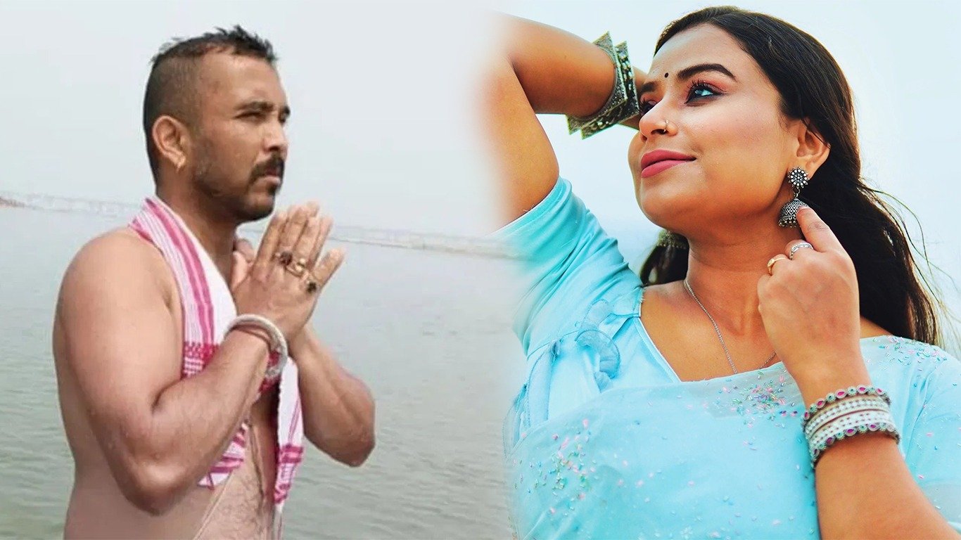 আদালতত হাজিৰ শেখৰজ্যোতি গোস্বামী, অমৃতপ্ৰভা মহন্তক