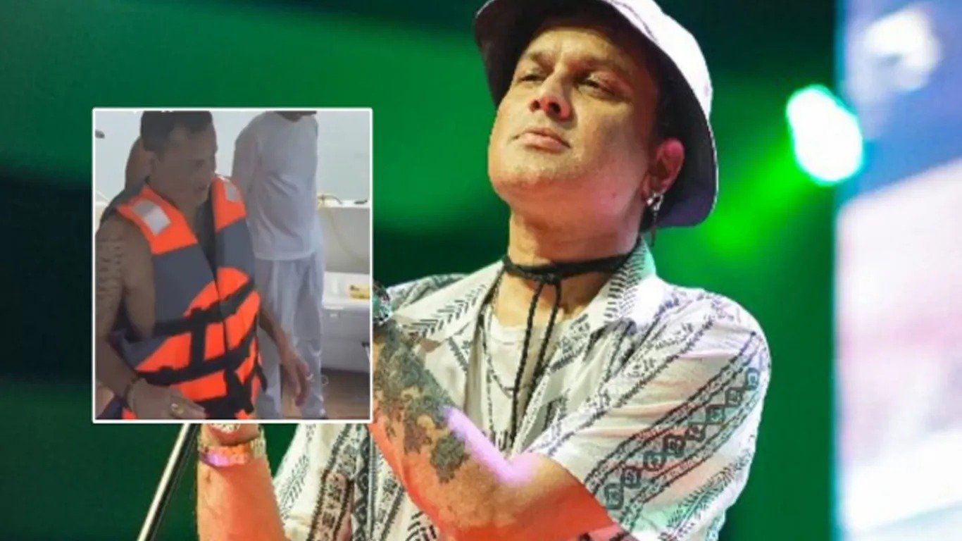 আজি ছিংগাপুৰ আৰক্ষীৰ সৈতে বৈঠক অসম আৰক্ষীৰ দুজনীয়া তদন্তকাৰী দলটোৰ