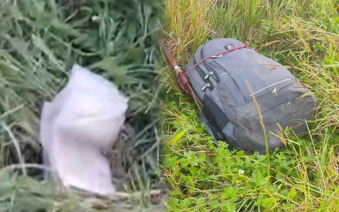 অৰুণাচলৰ নামচাইত আলফা-আছাম ৰাইফলছৰ মাজত সংঘৰ্ষ;নিহত এজন আলফা স্বাধীনৰ কেডাৰ, অস্ত্ৰ-শস্ত্ৰ জব্দ