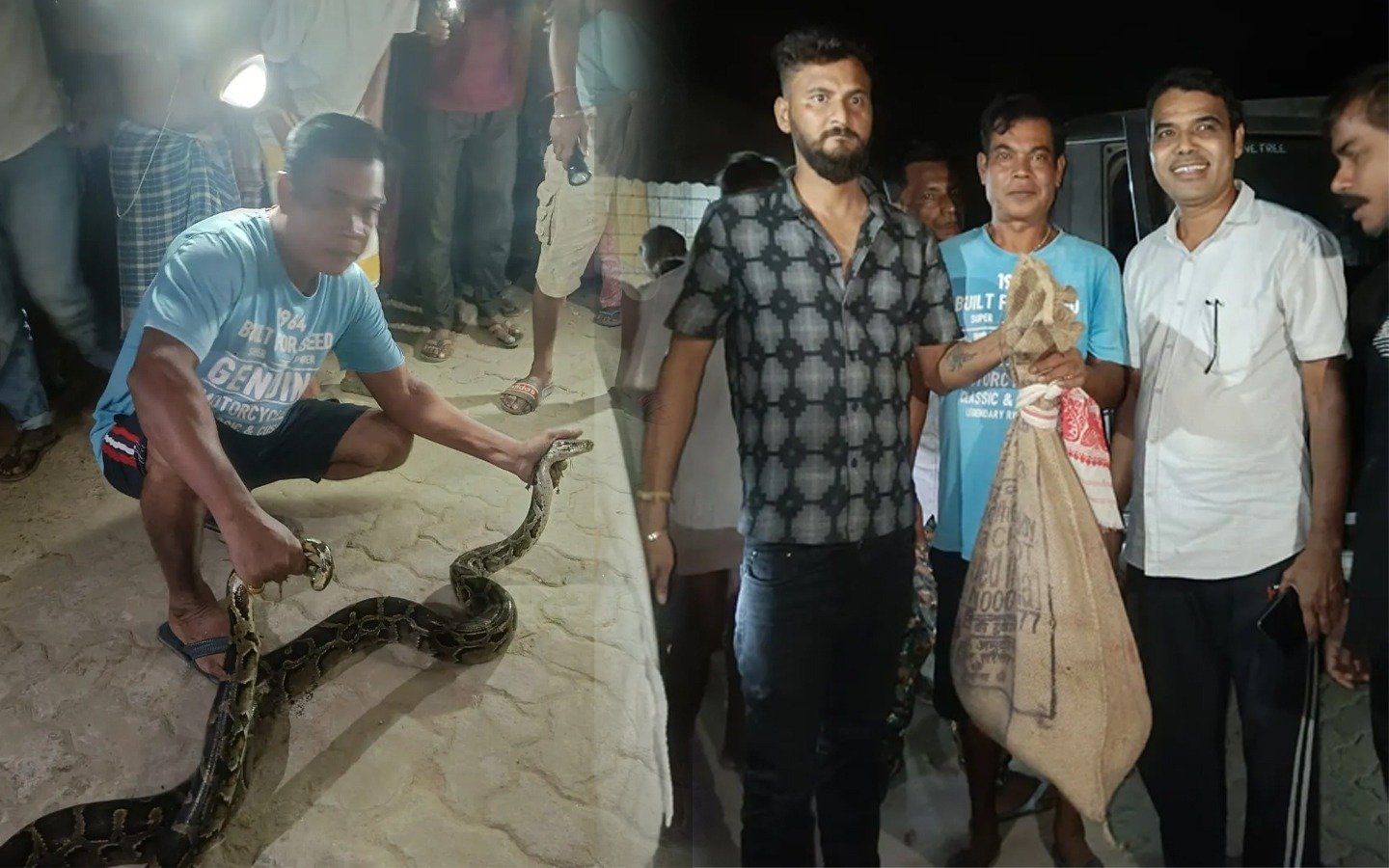 ছুপাৰষ্টাৰ ছলমান খানক সন্ত্ৰাসবাদী ঘোষণা পাকিস্তানৰ