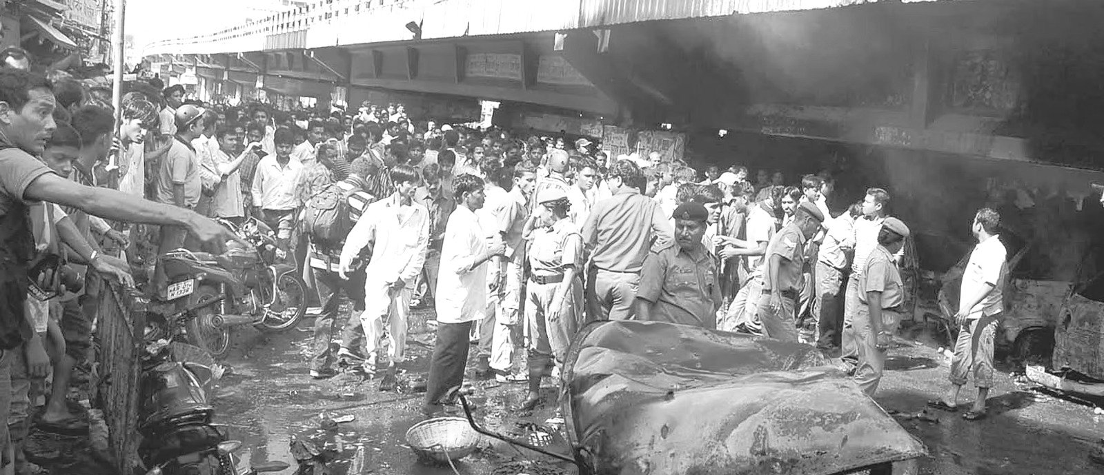 ৰাজ্যবাসীৰ বাবে দুঃসংবাদ, হেৰাই গ’ল ৰেডিঅ’ৰ এটা চিনাকি কণ্ঠ