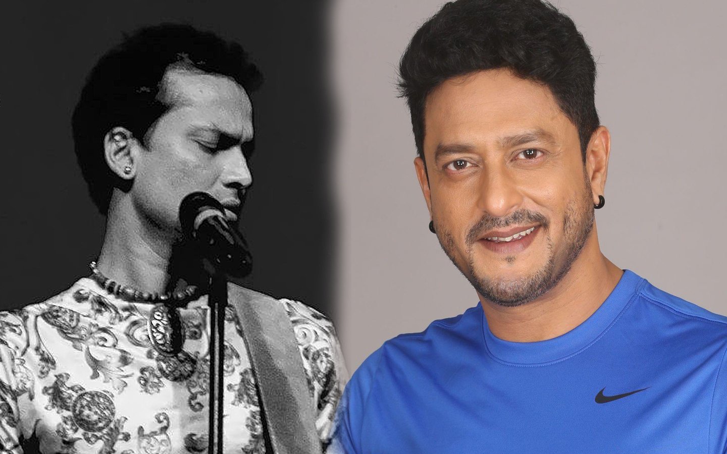 “শংকৰ-আজানৰ দেশত কোনোধৰণৰ হিন্দু-মুছলমানৰ ৰাজনীতি কেতিয়াও নচলিব।”“জুবিন গাৰ্গ এগৰাকী ব্যতিক্ৰমী আৰু বিশেষ ব্যক্তিত্ব সম্পন্ন ব্যক্তি যাৰ দৰে আমি হ’ব নোৱাৰো”