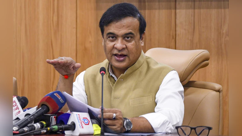 কেতিয়াৰে পৰা মেট্ৰিক পৰীক্ষাৰ্থীয়ে পাব প্ৰতিমাহে ৩০০ টকাকৈ?