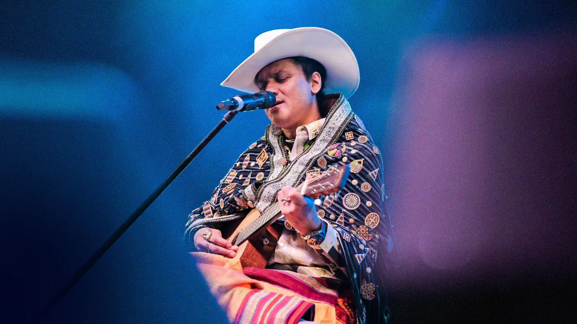 জুবিন গাৰ্গৰ দূৰ্ভাগ্যজনক মৃত্যুৰ তদন্ত আয়োগৰ সময়সীমা বৃদ্ধি