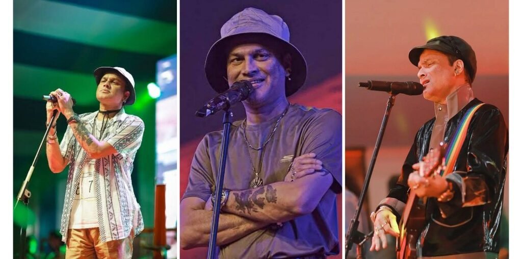 অসমৰ প্ৰাণৰ শিল্পী বিহীন দুটা মাহ