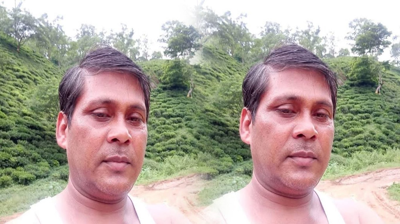 মেঘালয়ত অসমৰ যুৱকক নৃশংস হত্যা