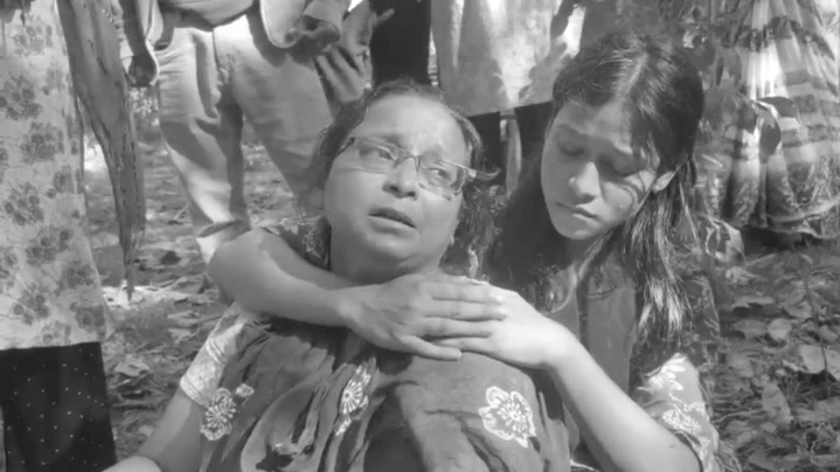 তেজপুৰত চাঞ্চল্যকৰ ঘটনা!।ঘৰচীয়া হাতীয়ে শিকলি ছিঙি যুৱকৰ প্ৰাণ লোৱাৰ অভিযোগ।