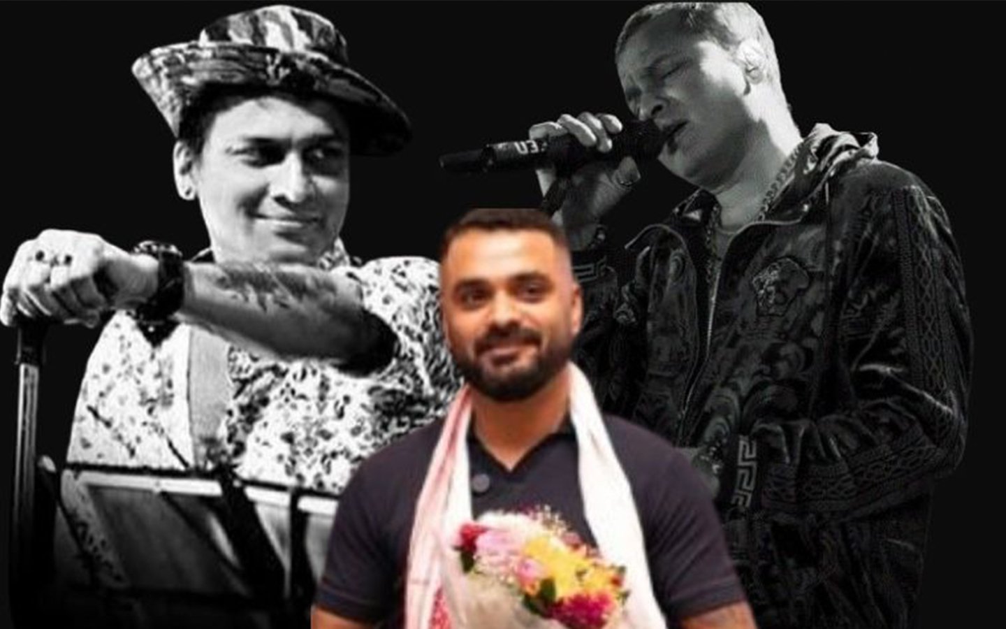 অন্ত পৰিলে অপেক্ষাৰ! জুবিন গাৰ্গ হত্যাকাণ্ডৰ চাৰ্জশ্বীট দাখিল আদালতত